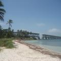 Key West
