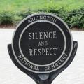 1 ARLINGTON (2)