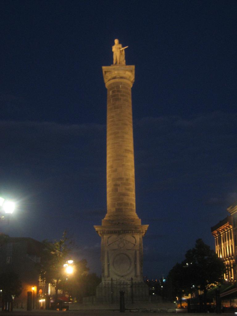 Montréal