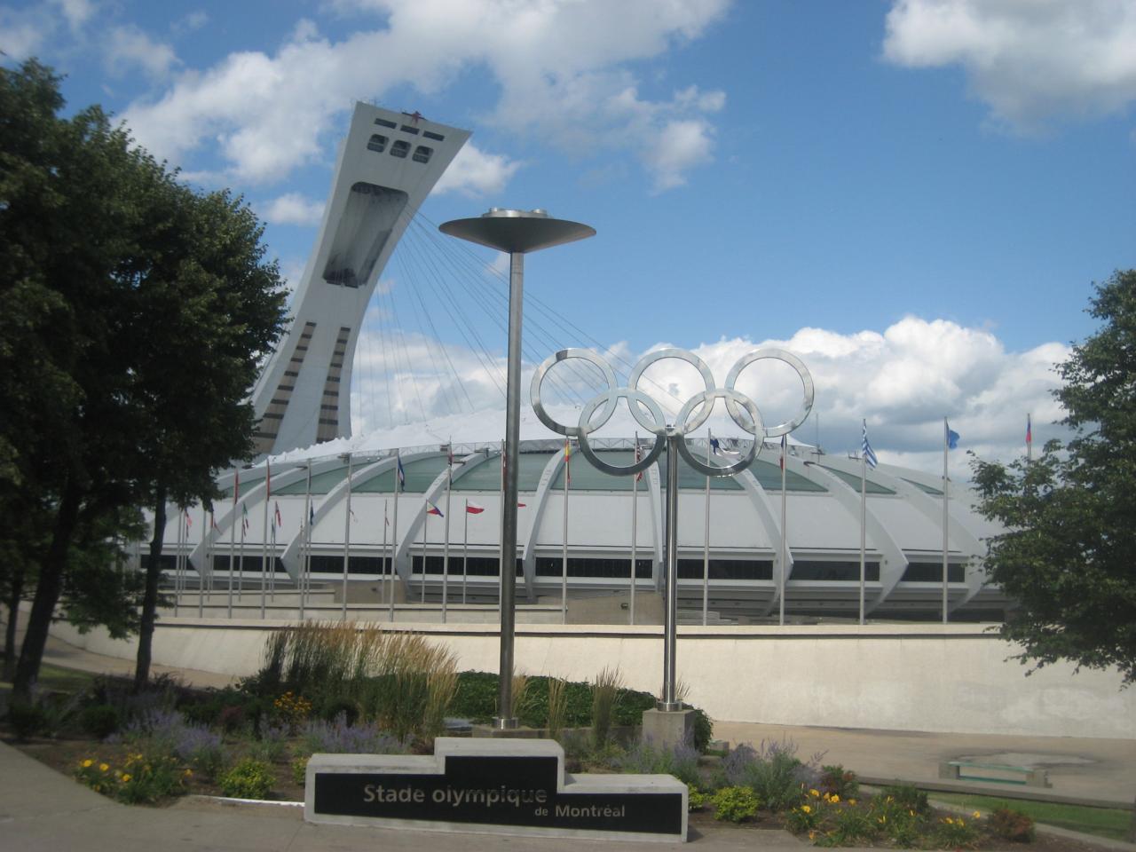 Montréal