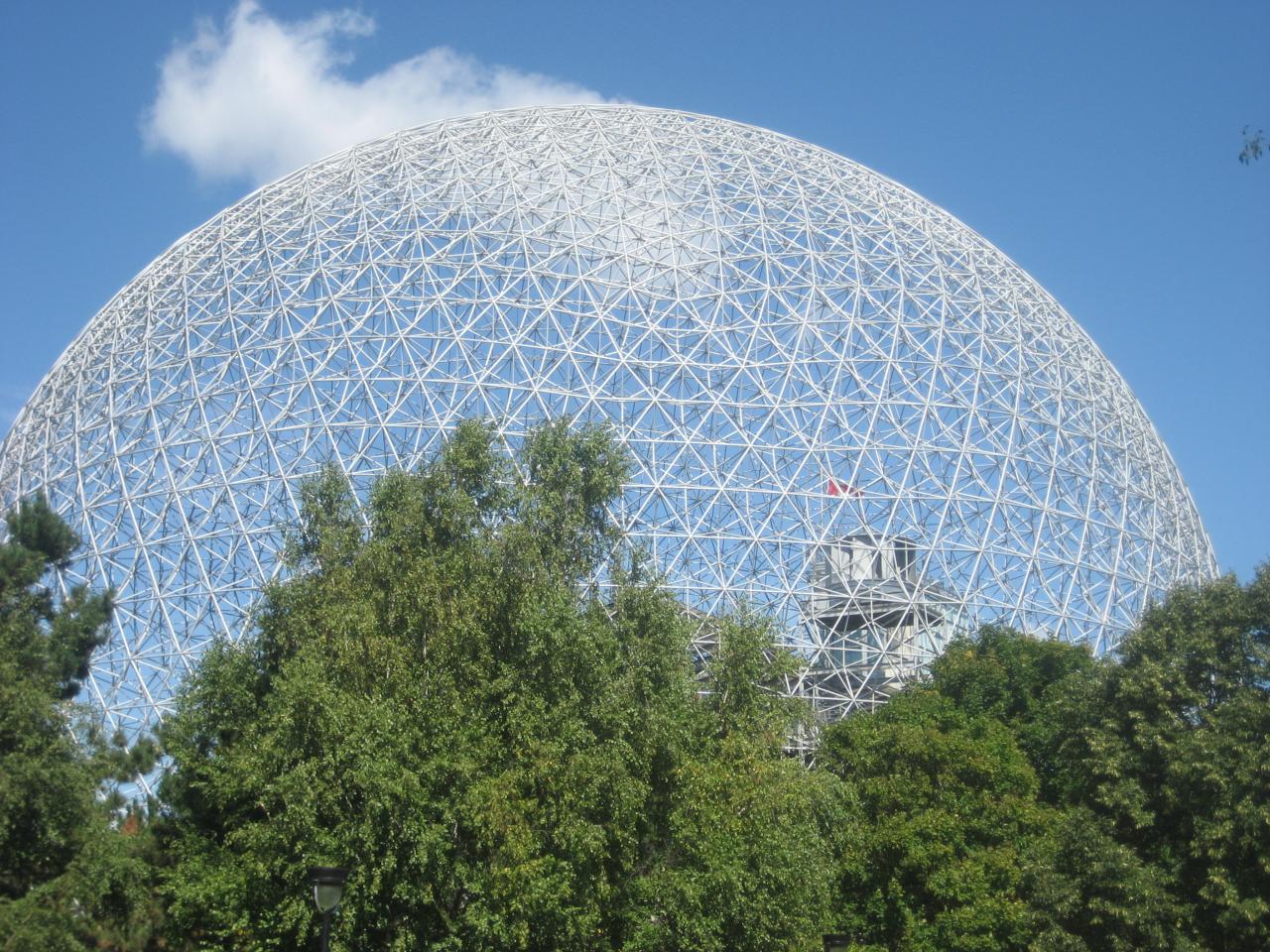 Montréal