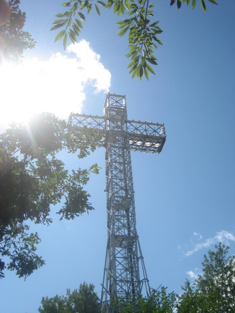 Montréal
