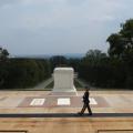 3 ARLINGTON (4)