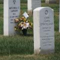 4 ARLINGTON (5)