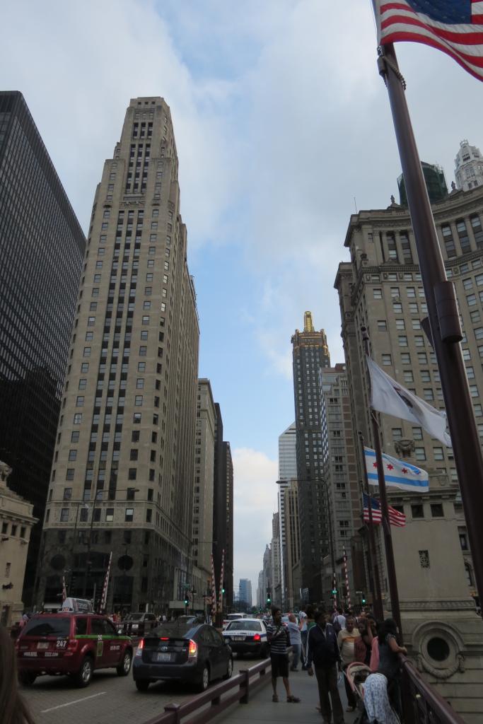 Chicago