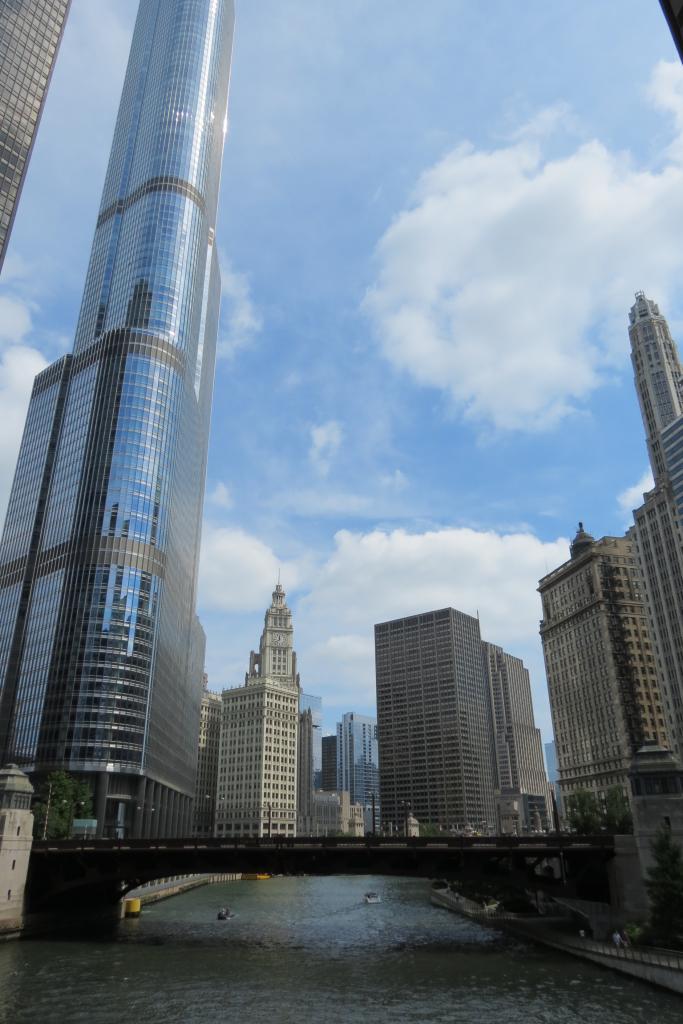 Chicago
