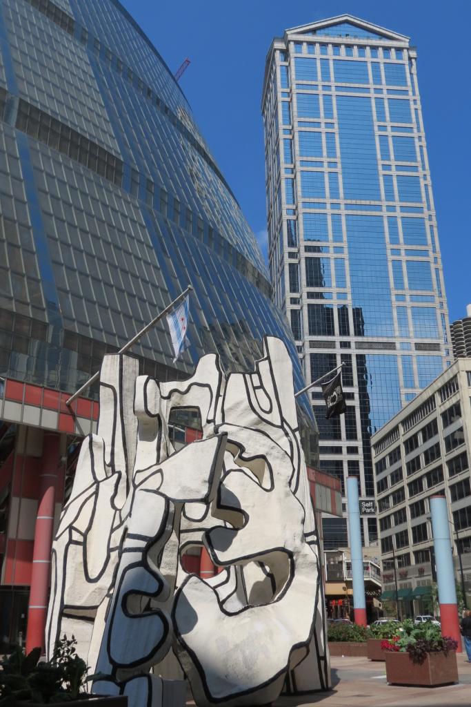 Chicago