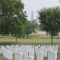 5 ARLINGTON (6)