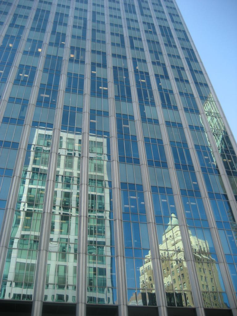Vancouver