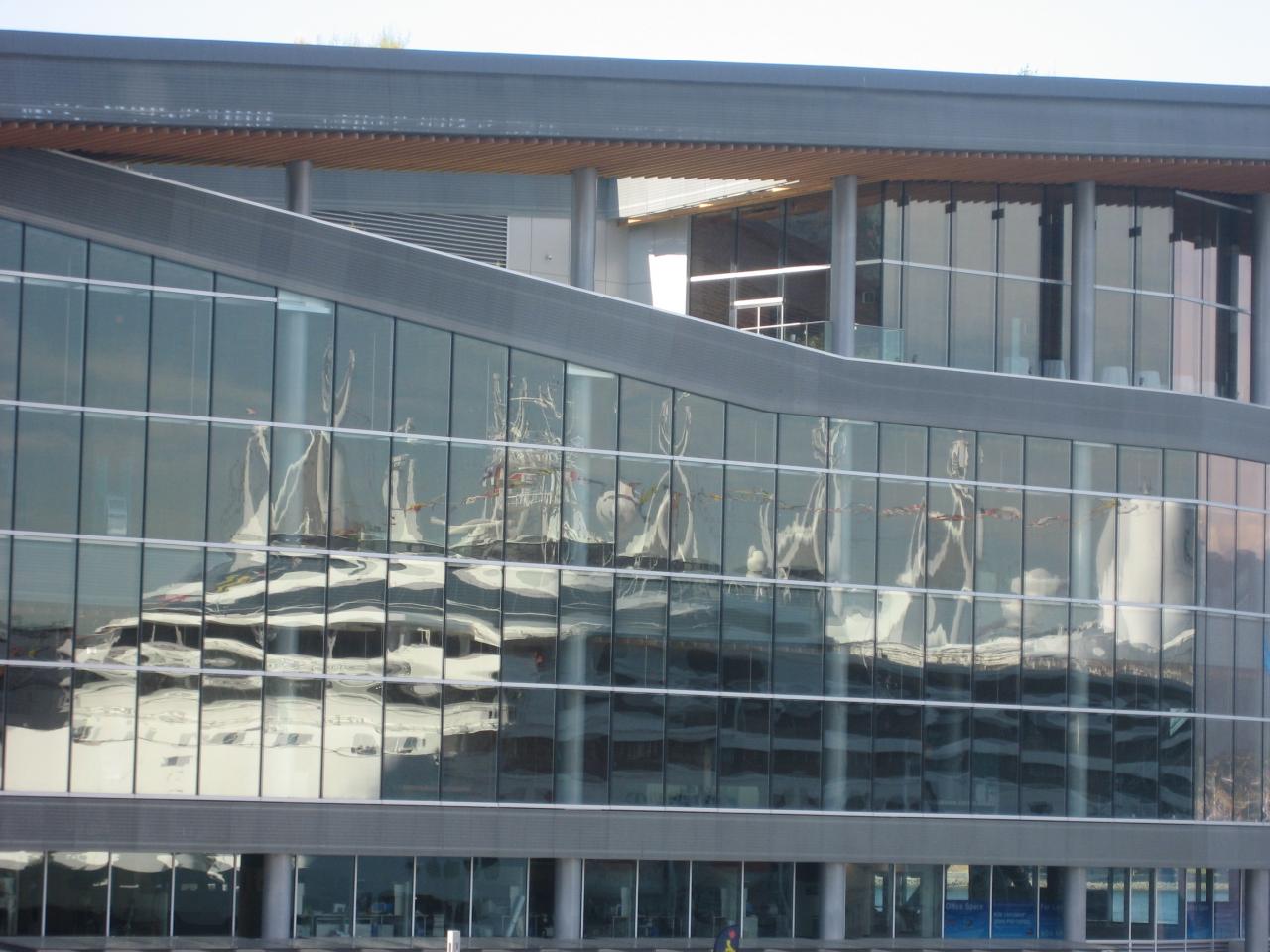 Vancouver