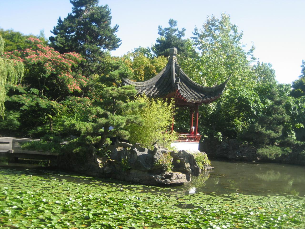 Vancouver 