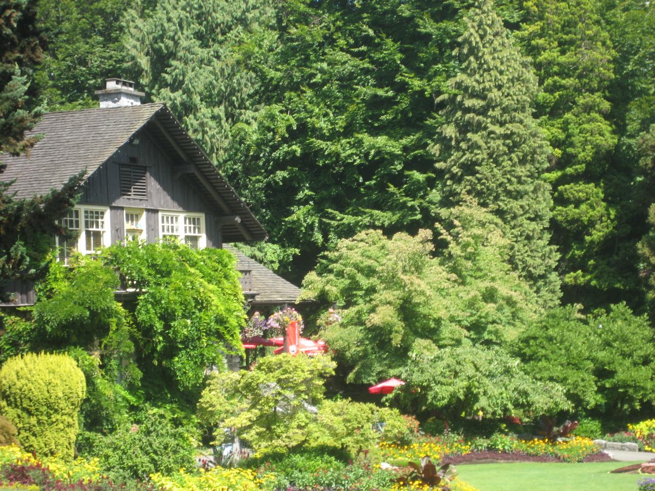 Vancouver