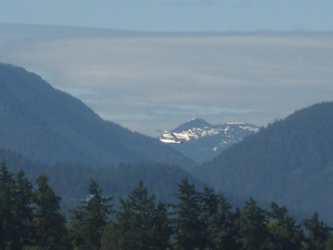 Vancouver