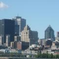 Montreal