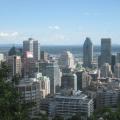Montréal