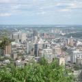 Montréal