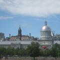 Montreal