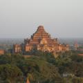 Bagan