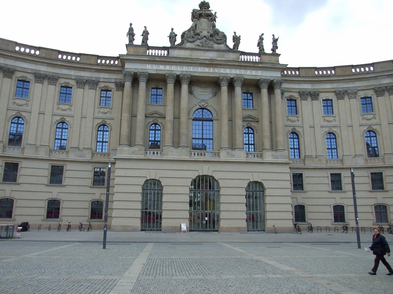 BERLIN 