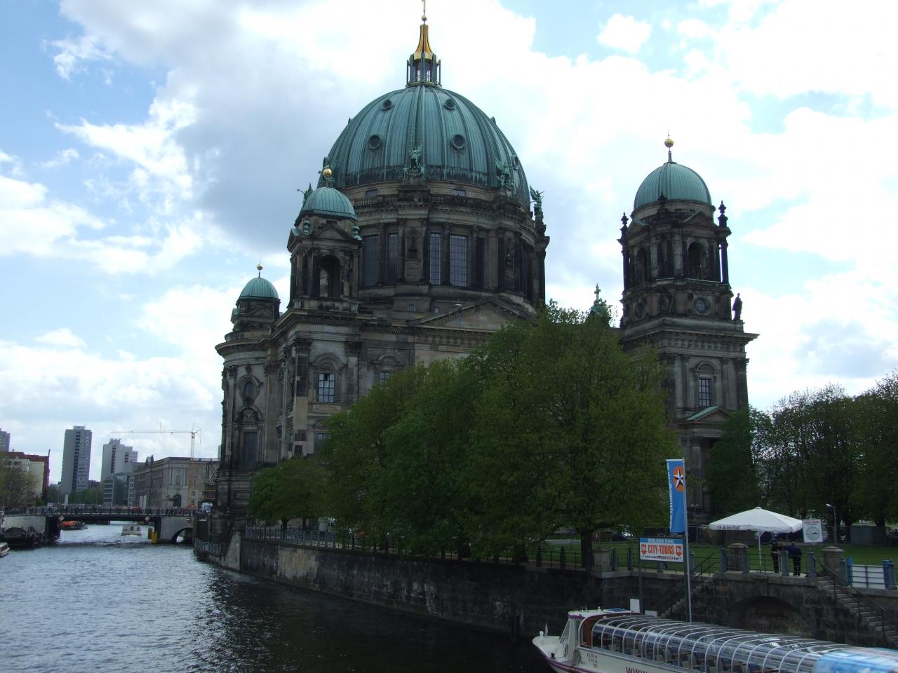 BERLIN