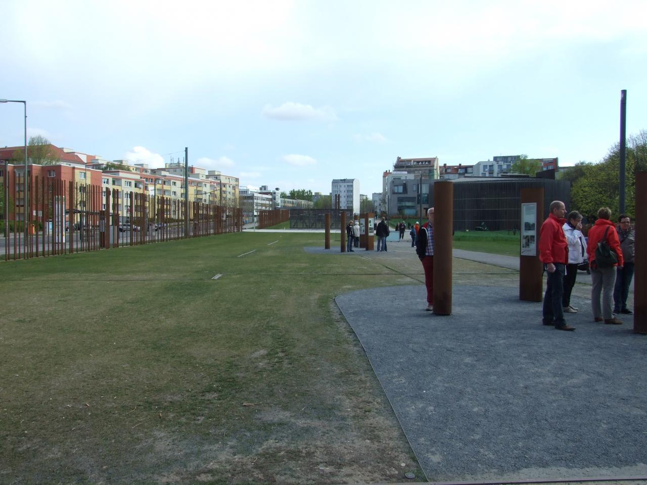 BERLIN 
