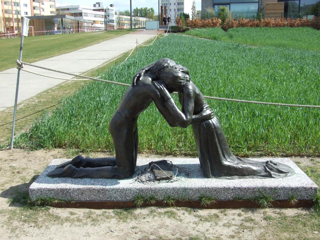 BERLIN 