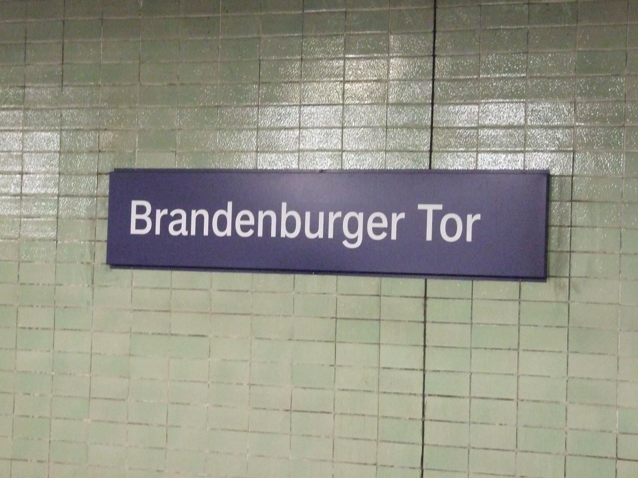 BERLIN 