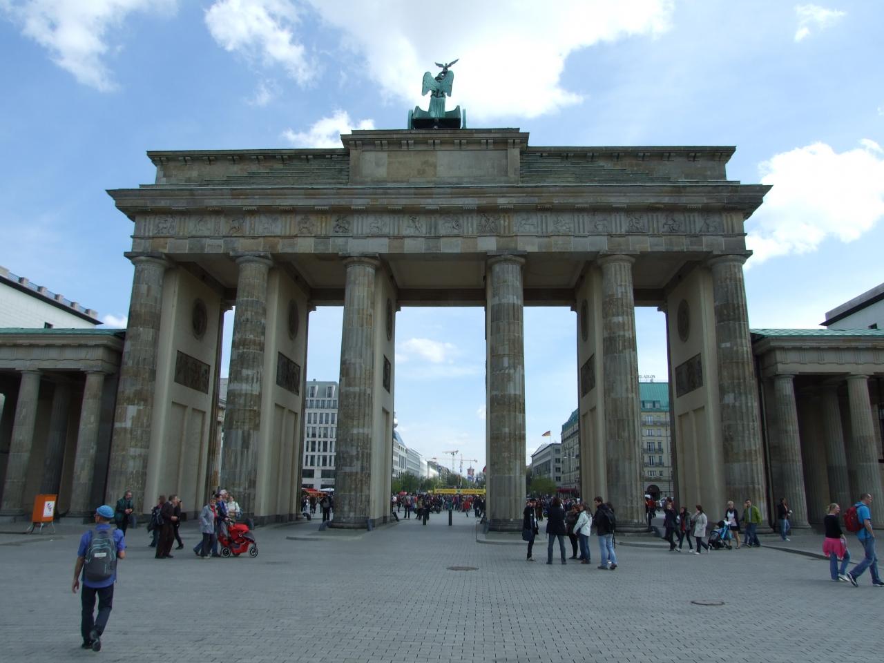 BERLIN 