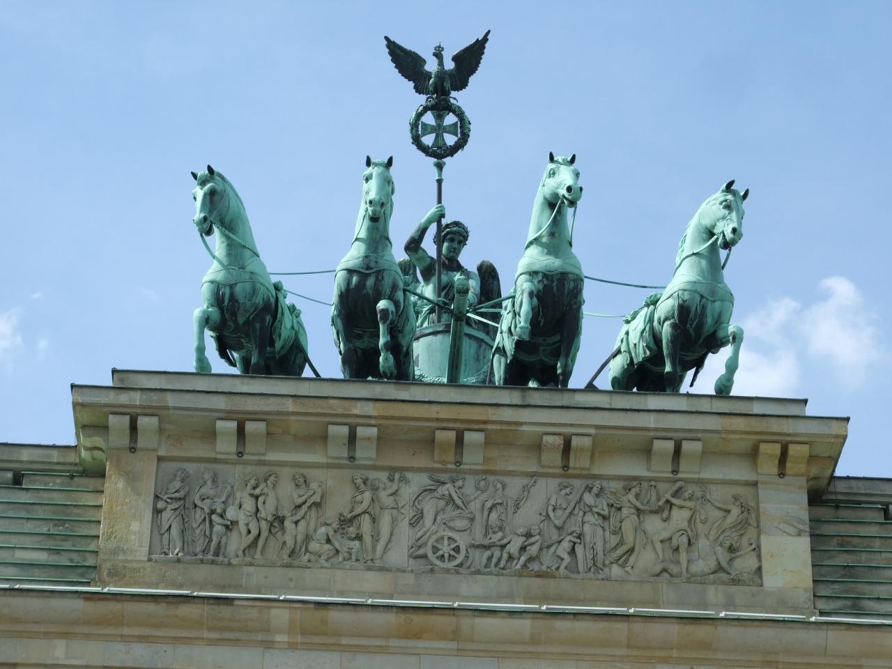 BERLIN  