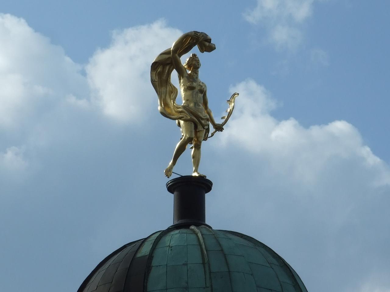 BERLIN  