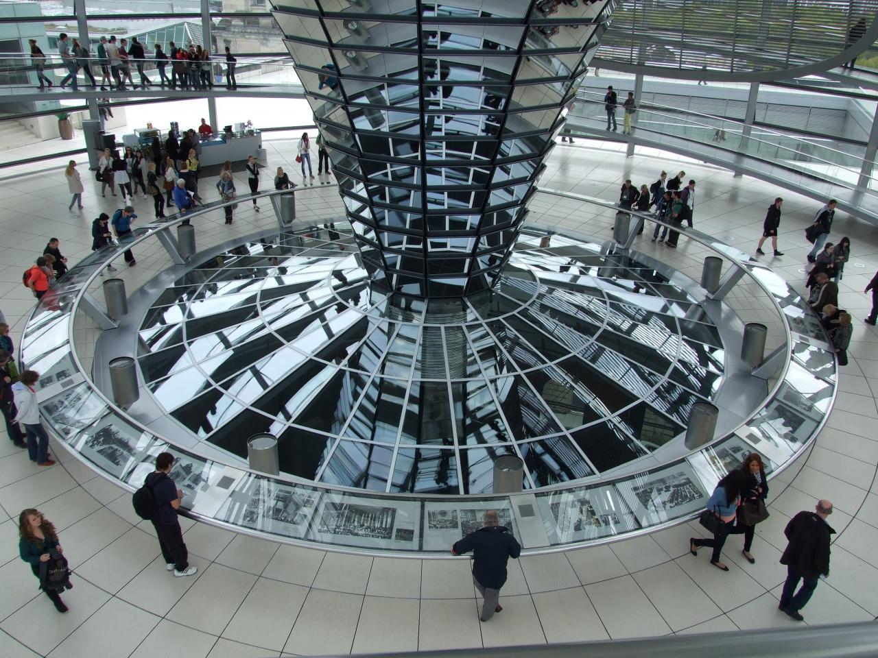 BERLIN  