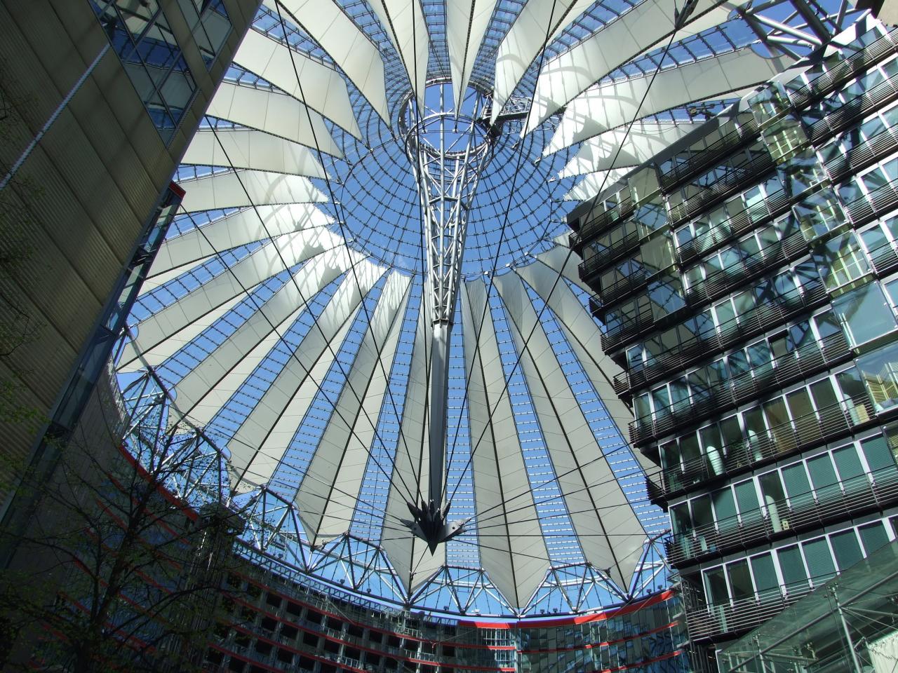 BERLIN  