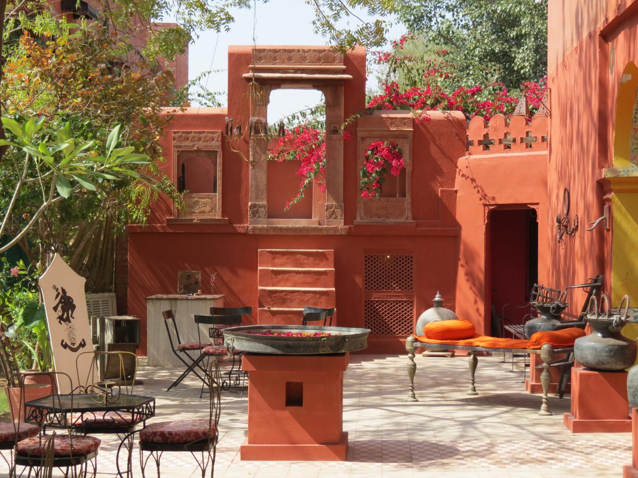 Bikaner