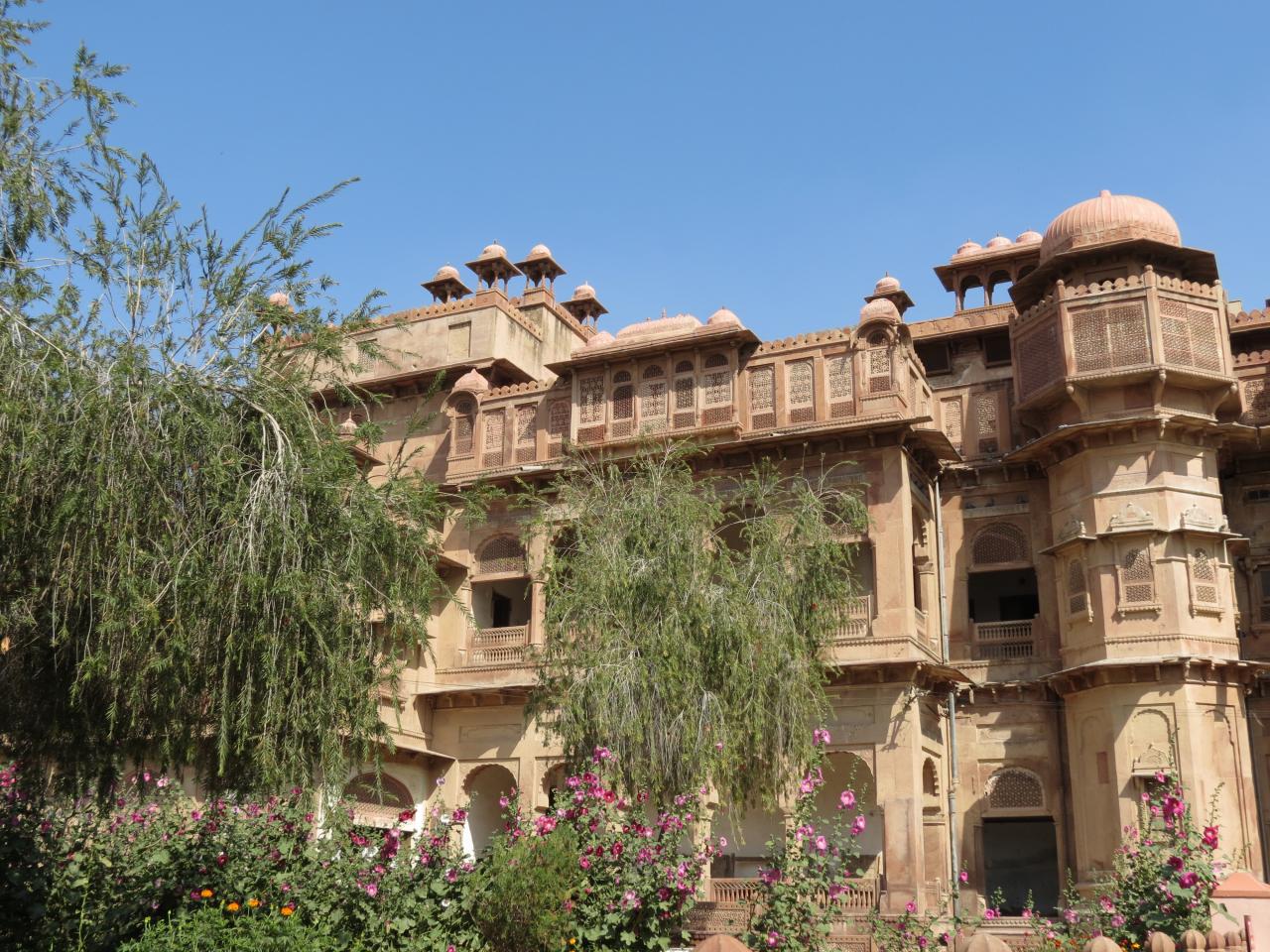 Bikaner