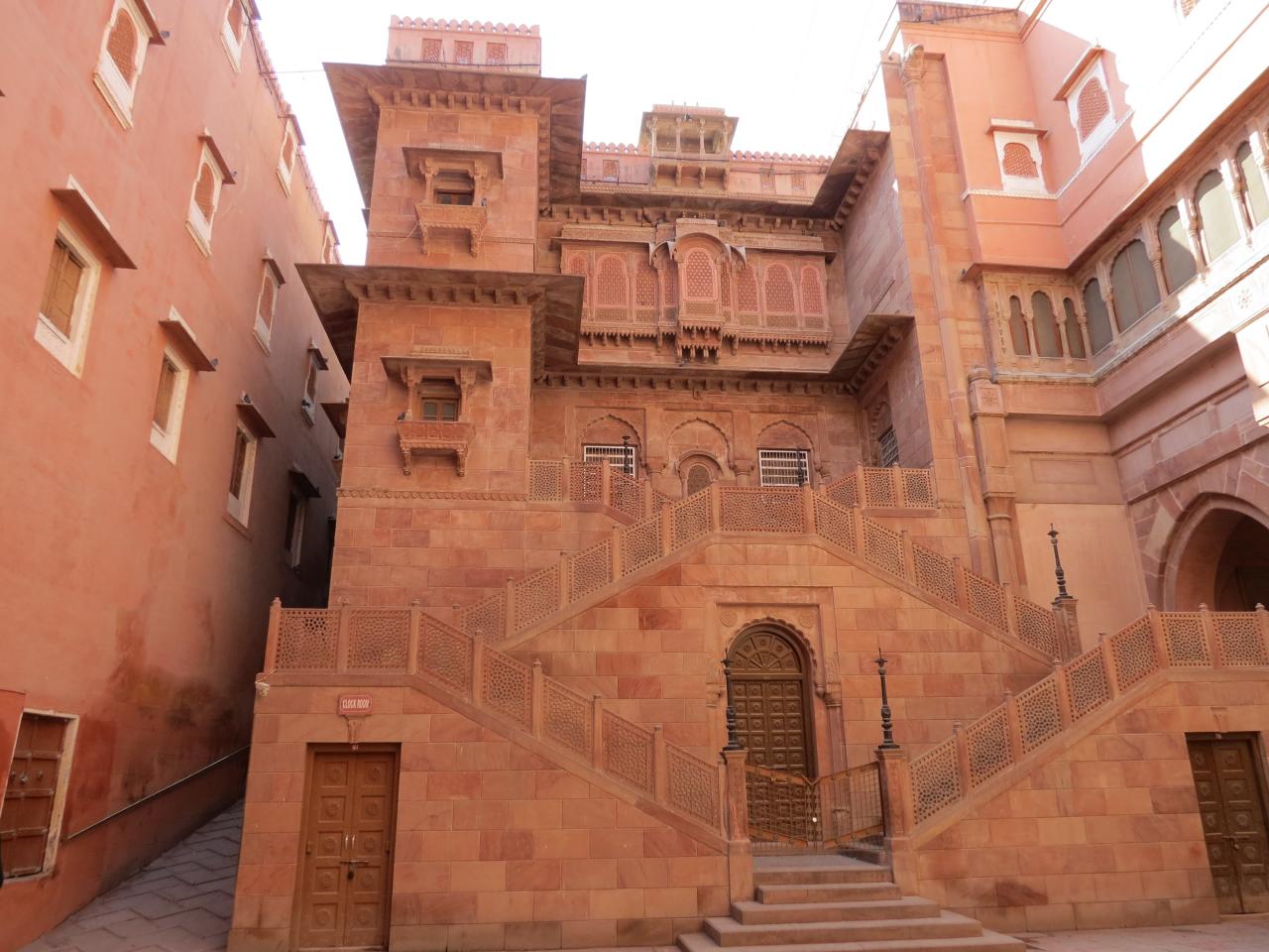 Bikaner