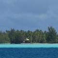 Bora Bora