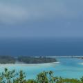 Bora Bora