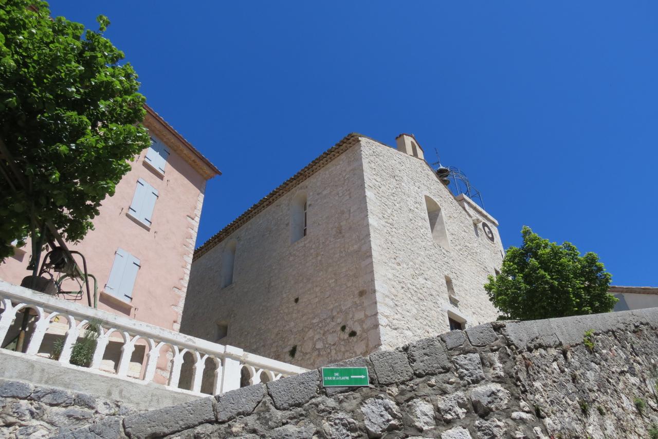COURSEGOULES 