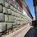 Cusco
