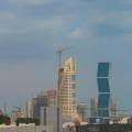 Doha 