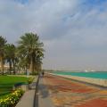 Doha 