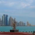 Doha 