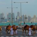 Doha  