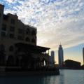 Dubai (28)