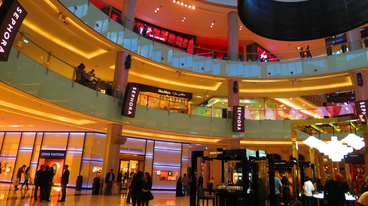 Dubai Mall (68)