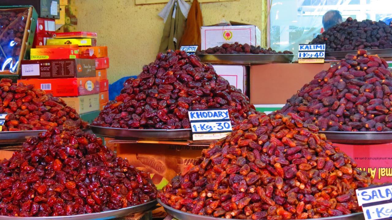 Dubai Marché (18)