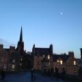 Edimbourg 