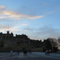 Edimbourg 