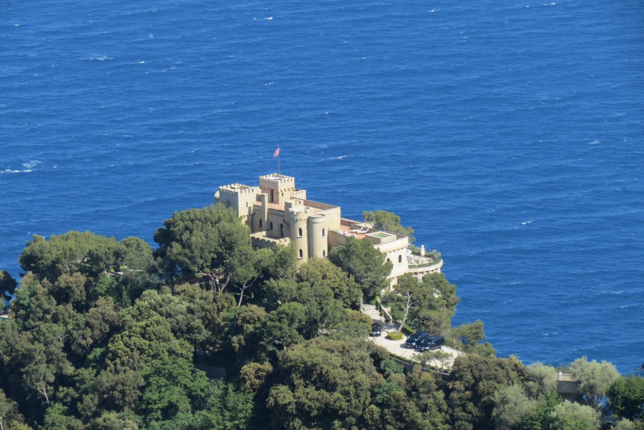 EZE 