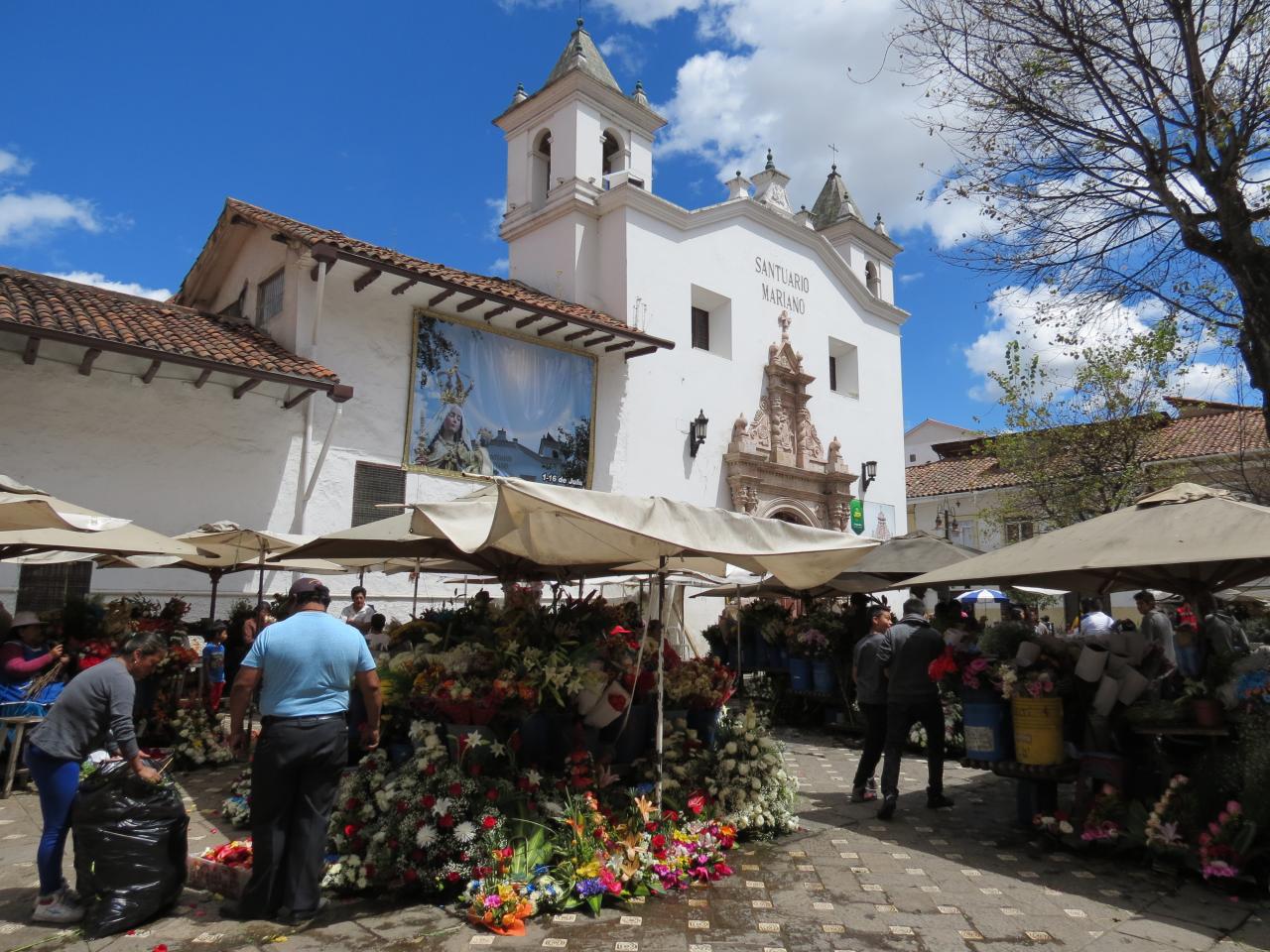 Cuenca